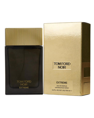 TOM FORD - NOIR EXTREME Eau De Parfum-foryou-vente de parfum original au Maroc-parfum original Maroc-prix maroc-foryou parfum original-authentique-parfum authentique-prix maroc-original-original perfum-perfume-eau de parfum-eua de toilette-eua de toilette homme-eau de parfum homme