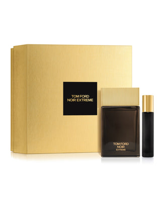 TOM FORD - COFFRET NOIR EXTREME EAU DE Parfum-foryou-vente de parfum original au Maroc-parfum original Maroc-prix maroc-foryou parfum original-authentique-parfum authentique-prix maroc-original-original perfum-perfume-eau de parfum-eua de toilette-eua de toilette homme-eau de parfum homme
