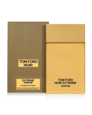 TOM FORD - NOIR EXTREME Parfum-foryou-vente de parfum original au Maroc-parfum original Maroc-prix maroc-foryou parfum original-authentique-parfum authentique-prix maroc-original-original perfum-perfume-eau de parfum-eua de toilette-eua de toilette homme-eau de parfum homme