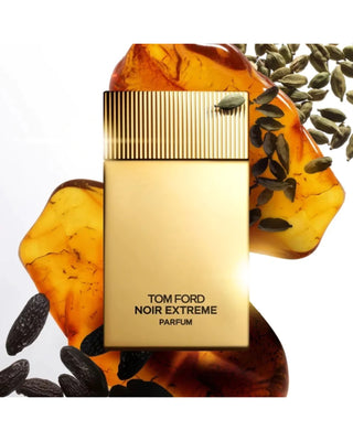 TOM FORD - NOIR EXTREME Parfum-foryou-vente de parfum original au Maroc-parfum original Maroc-prix maroc-foryou parfum original-authentique-parfum authentique-prix maroc-original-original perfum-perfume-eau de parfum-eua de toilette-eua de toilette homme-eau de parfum homme