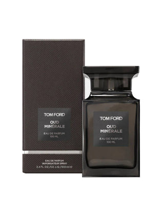 TOM FORD OUD MINÉRALE Eau De Parfum-foryou-vente de parfum original au Maroc-parfum original Maroc-prix maroc-foryou parfum original-authentique-parfum authentique-prix maroc-original-original perfum-perfume-eau de parfum-eua de toilette-eua de toilette homme-eau de parfum homme