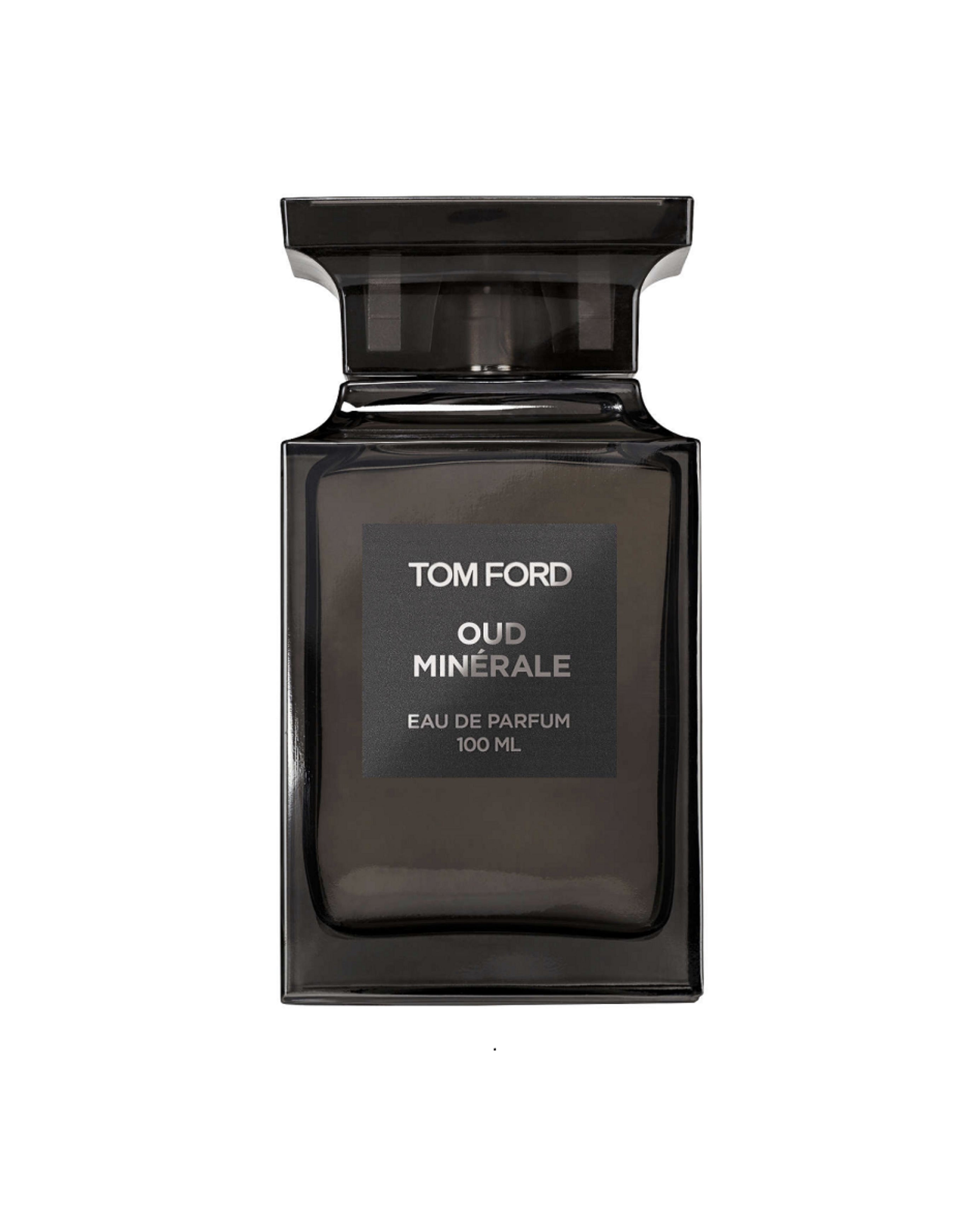 Oud Minerale Tom Ford Cologne Myer Oud Minerale Parfm Tom Ford Oud