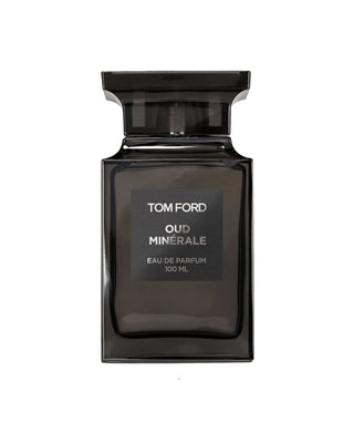 TOM FORD OUD MINÉRALE Eau De Parfum-foryou-vente de parfum original au Maroc-parfum original Maroc-prix maroc-foryou parfum original-authentique-parfum authentique-prix maroc-original-original perfum-perfume-eau de parfum-eua de toilette-eua de toilette homme-eau de parfum homme
