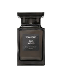 OUD WOOD Eau De Parfum – TOM FORD