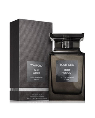 TOM FORD - OUD WOOD Eau De Parfum-foryou-vente de parfum original au Maroc-parfum original Maroc-prix maroc-foryou parfum original-authentique-parfum authentique-prix maroc-original-original perfum-perfume-eau de parfum-eua de toilette-eua de toilette homme-eau de parfum homme