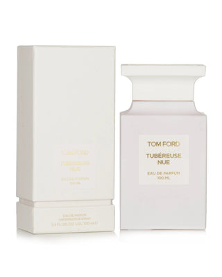 TOM FORD - TUBÉREUSE NUE Eau De Parfum-foryou-vente de parfum original au Maroc-parfum original Maroc-prix maroc-foryou parfum original-authentique-parfum authentique-prix maroc-original-original perfum-perfume-eau de parfum-eua de toilette-eua de toilette homme-eau de parfum homme