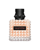 VALENTINO - DONNA BORN IN ROMA CORAL FANTASY Eau De Parfum-foryou-vente de parfum original au Maroc-parfum original Maroc-pri
