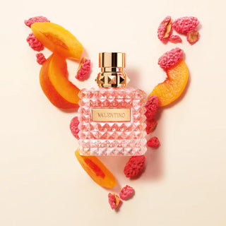 VALENTINO - DONNA Eau De Parfum-foryou-vente de parfum original au Maroc-parfum original Maroc-prix maroc-foryou parfum original-authentique-parfum authentique-prix maroc
