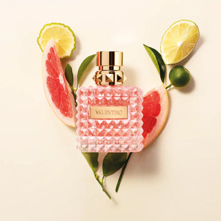 VALENTINO - DONNA Eau De Parfum-foryou-vente de parfum original au Maroc-parfum original Maroc-prix maroc-foryou parfum original-authentique-parfum authentique-prix maroc