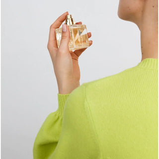 VALENTINO - VOCE VIVA Eau De Parfum-foryou-vente de parfum original au Maroc-parfum original Maroc-prix maroc-foryou parfum original-authentique-parfum authentique-prix maroc