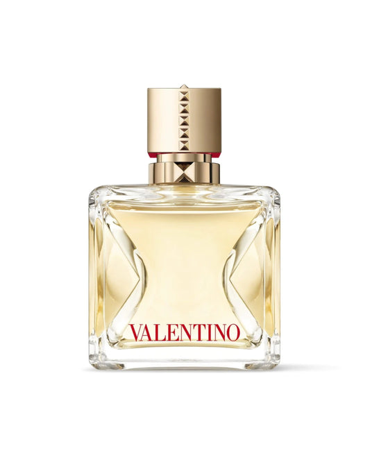 VALENTINO - VOCE VIVA Eau De Parfum-foryou-vente de parfum original au Maroc-parfum original Maroc-prix maroc-foryou parfum original-authentique-parfum authentique-prix maroc