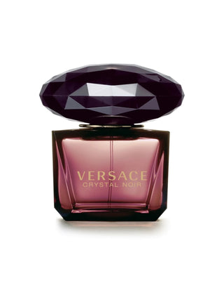 VERSACE - CRYSTAL NOIR Eau De Toiletteforyou-vente de parfum original au Maroc-parfum original Maroc-prix maroc-foryou parfum original-authentique-parfum authentique-prix maroc