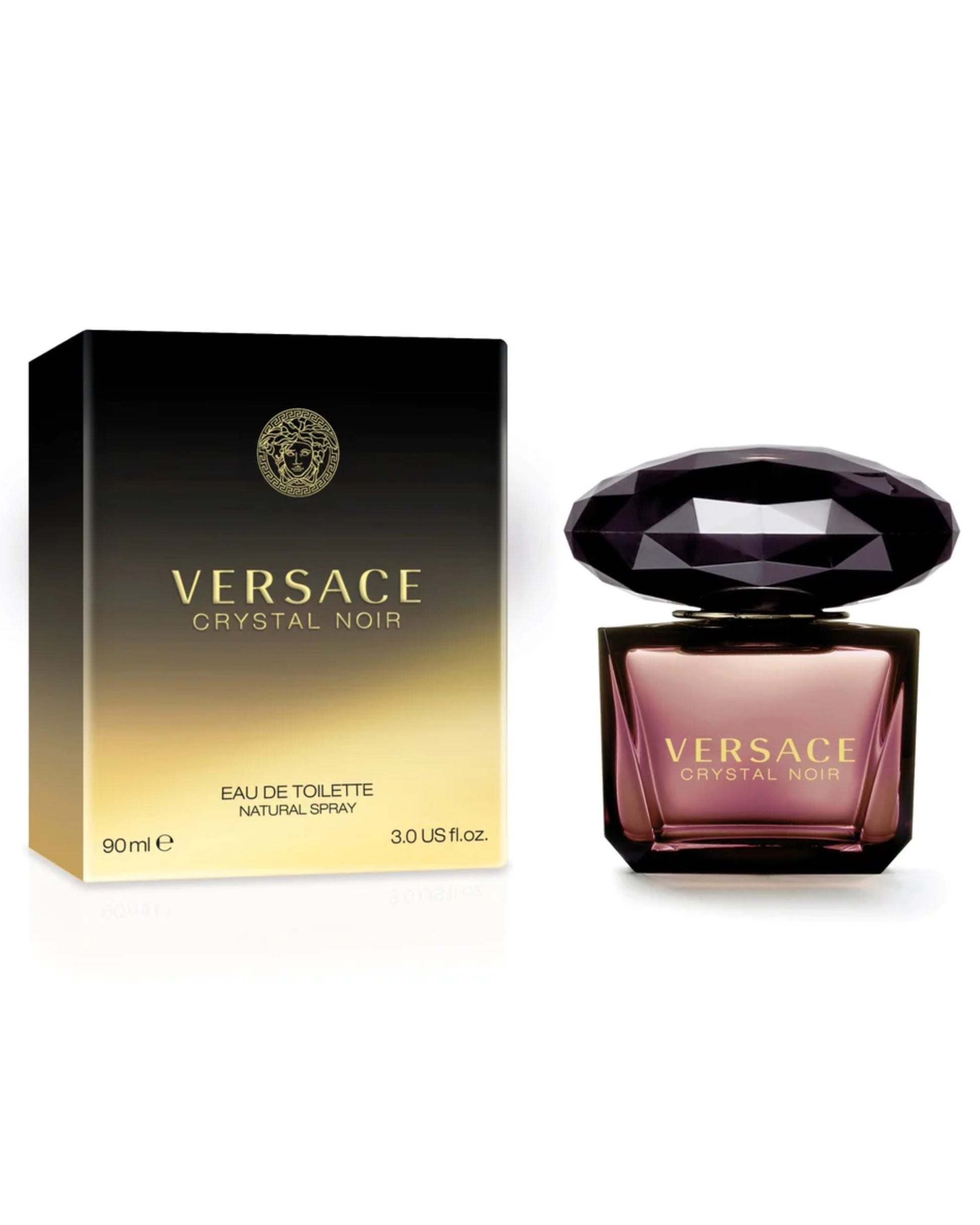 VERSACE - CRYSTAL NOIR Eau De Toiletteforyou-vente de parfum original au Maroc-parfum original Maroc-prix maroc-foryou parfum original-authentique-parfum authentique-prix maroc