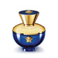 VERSACE - DYLAN BLUE FEMME
Eau De Parfumforyou-vente de parfum original au Maroc-parfum original Maroc-prix maroc-foryou parfum original-authentique-parfum authentique-prix maroc