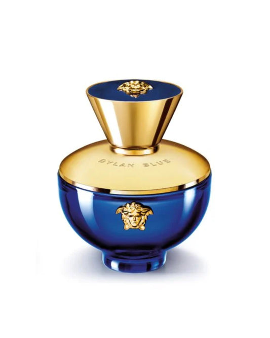 VERSACE - DYLAN BLUE FEMME
Eau De Parfumforyou-vente de parfum original au Maroc-parfum original Maroc-prix maroc-foryou parfum original-authentique-parfum authentique-prix maroc