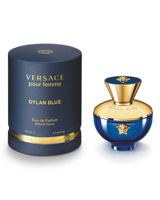 VERSACE - DYLAN BLUE FEMME
Eau De Parfumforyou-vente de parfum original au Maroc-parfum original Maroc-prix maroc-foryou parfum original-authentique-parfum authentique-prix maroc