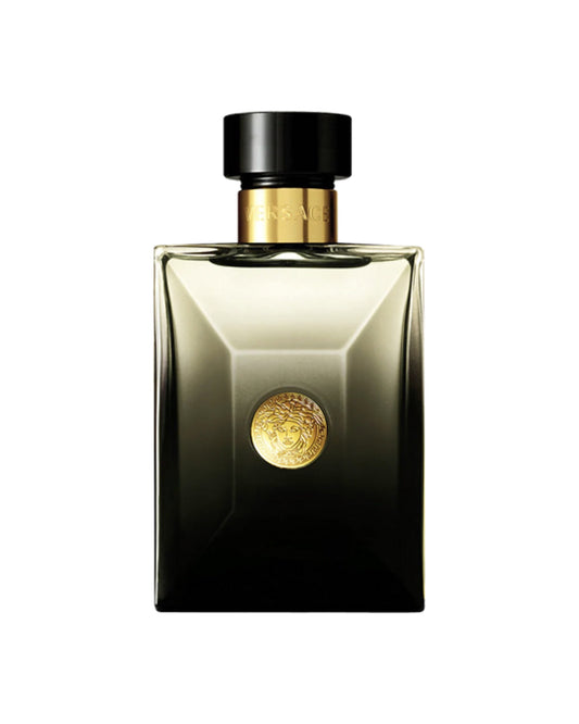 VERSACE - OUD NOIR Eau De Parfumforyou-vente de parfum original au Maroc-parfum original Maroc-prix maroc-foryou parfum original-authentique-parfum authentique-prix maroc-original-original perfum-perfume
