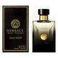 VERSACE - OUD NOIR Eau De Parfumforyou-vente de parfum original au Maroc-parfum original Maroc-prix maroc-foryou parfum original-authentique-parfum authentique-prix maroc-original-original perfum-perfume