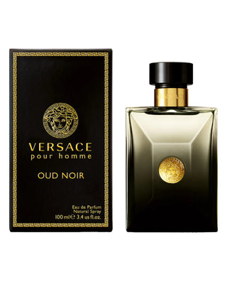 VERSACE - OUD NOIR Eau De Parfumforyou-vente de parfum original au Maroc-parfum original Maroc-prix maroc-foryou parfum original-authentique-parfum authentique-prix maroc-original-original perfum-perfume