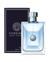 VERSACE - POUR HOMME Eau De Toiletteforyou-vente de parfum original au Maroc-parfum original Maroc-prix maroc-foryou parfum original-authentique-parfum authentique-prix maroc-original-original perfum-perfume