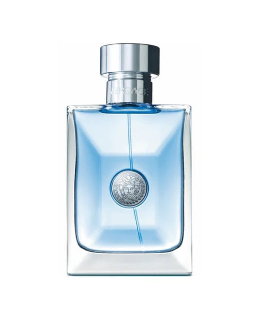 VERSACE - POUR HOMME Eau De Toiletteforyou-vente de parfum original au Maroc-parfum original Maroc-prix maroc-foryou parfum original-authentique-parfum authentique-prix maroc-original-original perfum-perfume