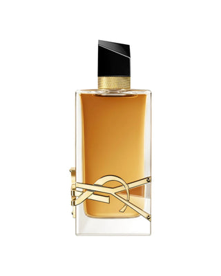 YVES SAINT LAURENT - LIBRE Eau De Parfum Intense-foryou-vente de parfum original au Maroc-parfum original Maroc-prix maroc-foryou parfum original