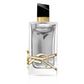 YVES SAINT LAURENT LIBRE L'ABSOLU PLATINE-foryou-vente de parfum original au Maroc-parfum original Maroc-prix maroc-foryou parfum original