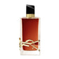 YVES SAINT LAURENT - LIBRE LE PARFUM-foryou-vente de parfum original au Maroc-parfum original Maroc-prix maroc-foryou parfum original