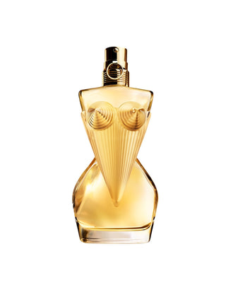 JEAN PAUL GAULTIER - DIVINE Eau De Parfum