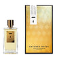ROSENDO MATEU Nº7 OLFACTIVE EXPRESSIONS - Eau De Parfum UNISEX-foryou-vente de parfum original au Maroc-parfum original Maroc-prix maroc-foryou parfum original