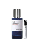 DECANTAGE OUD MARACUJA – Maison Crivelli