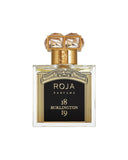 BURLINGTON 1819 – ROJA