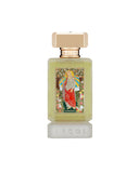 LA PRIMAVERA EXTRAIT DE PARFUM – ARGOS