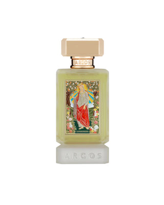 LA PRIMAVERA EXTRAIT DE PARFUM – ARGOS