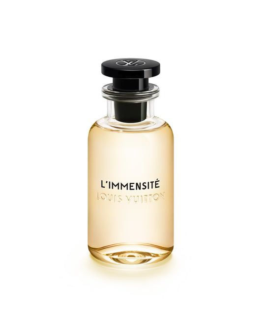 L'IMMENSITE - LOUIS VUITTON -foryou-vente de parfum original au Maroc-parfum original Maroc-prix maroc