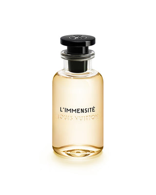 L'IMMENSITE - LOUIS VUITTON -foryou-vente de parfum original au Maroc-parfum original Maroc-prix maroc