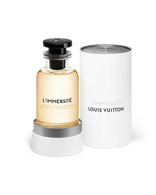 L'IMMENSITE - LOUIS VUITTON -foryou-vente de parfum original au Maroc-parfum original Maroc-prix maroc