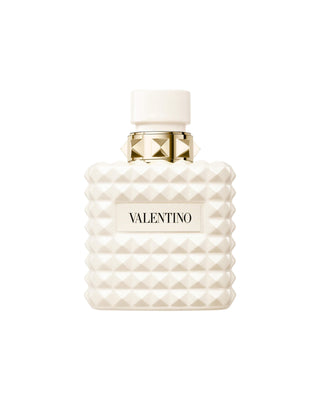 DONNA BORN IN ROMA IVORY Eau De Parfum – VALENTINO