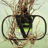 VALENTINO – BORN IN ROMA GREEN STRAVAGANZA UOMO