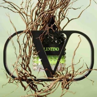 VALENTINO – BORN IN ROMA GREEN STRAVAGANZA UOMO