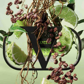 VALENTINO – BORN IN ROMA GREEN STRAVAGANZA UOMO