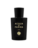 ACQUA DI PARMA – OUD Eau De Parfum
