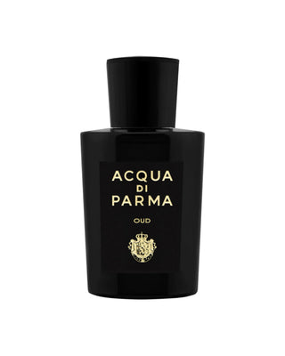 ACQUA DI PARMA – OUD Eau De Parfum foryou.ma | vente de parfum original au Maroc pour homme et femme – Vous cherchez un parfum original ? Achetez des Parfums authentiques aux meilleurs prix au Maroc–foryou la meilleurs parfumerie en ligne