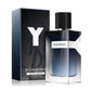 Y LIVE - Yves Saint Laurent Eau De Parfum