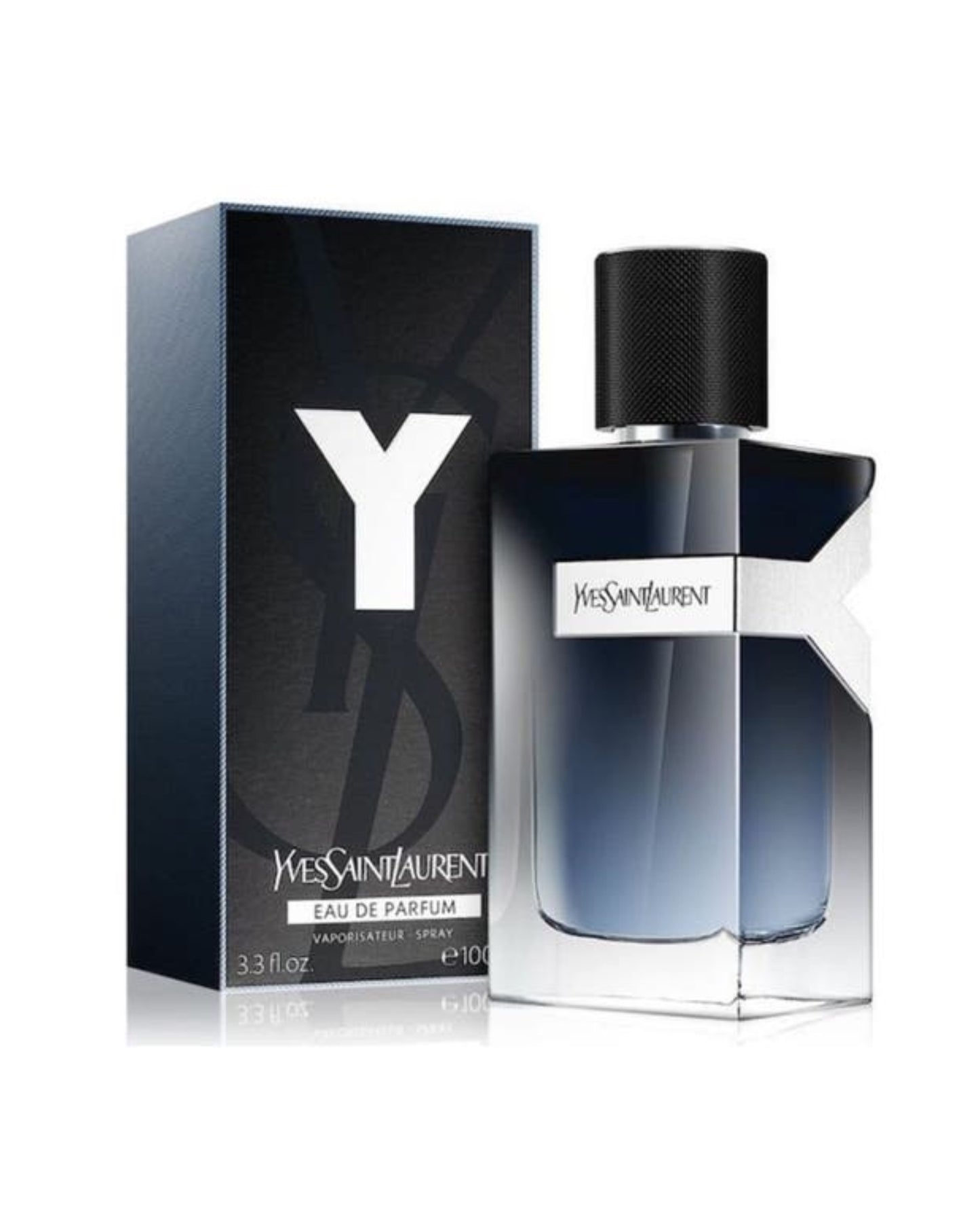 Y LIVE - Yves Saint Laurent Eau De Parfum