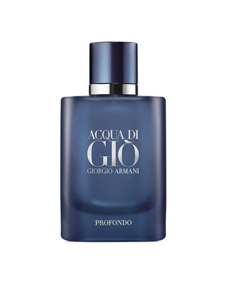 ACQUA DI GIO PROFONDO–GIORGIO ARMANI–foryou parfum maroc–foryou–prix de foryou parfumurie en ligne–vente de parfum original au Maroc–prix de foryou parfum