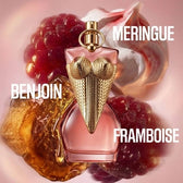 DIVINE COUTURE Eau De Parfum – JEAN PAUL GAULTIER
