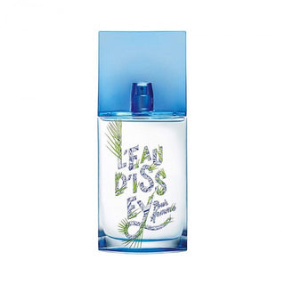 L'EAU D'ISSEY POUR HOMME L'ETE – ISSEY MIYAKE-authentique-parfum authentique-prix maroc-original-original perfum-perfume-eau de parfum-eua de toilette-eua de toilette femme-eua de toilette homme-eau de parfum homme-eau de parfum femme-eua de toilette hommes-eua de toilette femmes-افضل عطور للنساء--افضل عطور للرجال-عطر جداب-Parfum attrayant-Numéro un au Maroc-رقم واحد في المغرب-foryou-parfum