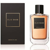 ESSENCE No. 1 ROSE – ELIE SAAB