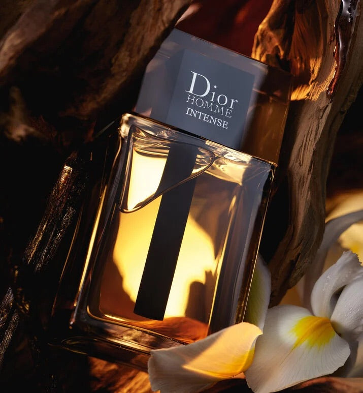 DIOR HOMME INTENSE-Dior EDP-foryou-vente de parfum original au Maroc